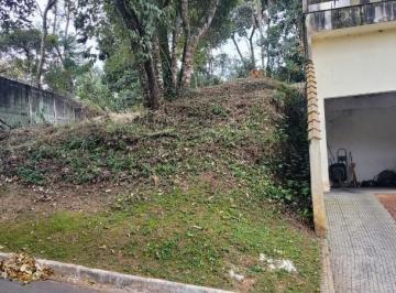Foto 01 · Terreno, Parque Nova Jandira, Jandira, SP