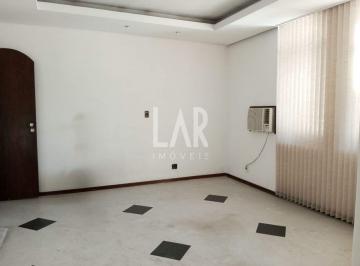 Comercial · 250m² · Sala à venda, Santa Efigênia - Belo Horizonte/MG