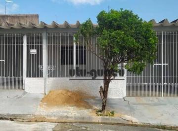ad8f730c0dd02120b76a3cc6b5a81b361418007b · Casa com 2 dormitórios para alugar por R$ 2.600,00/mês - São Luiz - Itu/SP