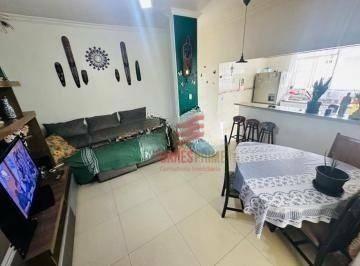 681f6dde39a05adf53333c1dfc7649ac394a0f3f · Apartamento com 2 dormitórios à venda, 156 m² por R$ 795.000,00 - Pompéia - Santos/SP