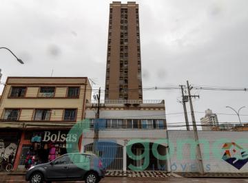 107471_1.jpg · Imoveis - no Centro