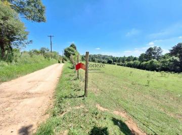 Terreno · 34872m² · Terreno com 34.872,2m² , à venda, no bairro São Marcos em São José dos Pinhais