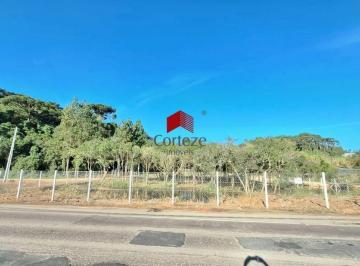 Terreno · 33717m² · Terreno com 33.717m² , à venda, no bairro Cachoeira em São José dos Pinhais