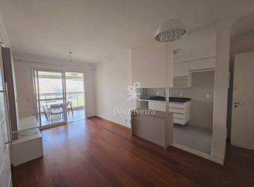 a52df87c95904c7468ab4a3b2c9a8a07e35acc70 · Apartamento com 3 dormitórios, 84 m² - venda ou aluguel- Ferreira - São Paulo/SP