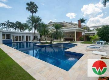 96dd02b12bcf8b20927879d4388d7101b96f2550 · Casa com 7 dormitórios à venda, 909 m² por R$ 10.100.000,00 - Acapulco - Guarujá/SP