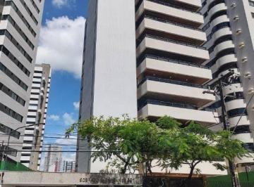 2e497e0197c7b6e829e518f3ee9d247ab751e366 · ALTO PADRÃO na Beira Rio