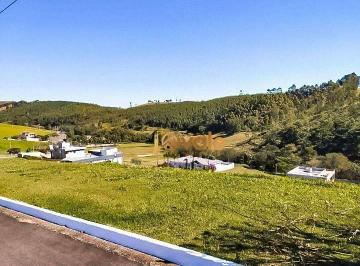 5be0d860ab1e8438921c22a7238257606616d3be · Terreno à venda, 1000 m² Village Parahybuna Paraibuna/SP