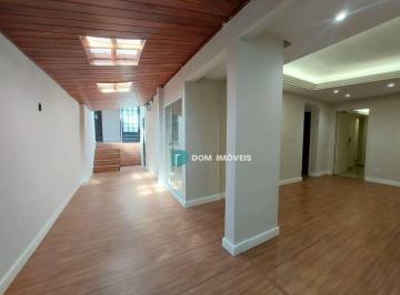 1177c17847e443010d1e1cf00129c8d3.jpg · Apartamento Garden com 3 quartos à venda, 120 m² por R$ 415.000 - Alto dos Passos - Juiz de Fora/MG