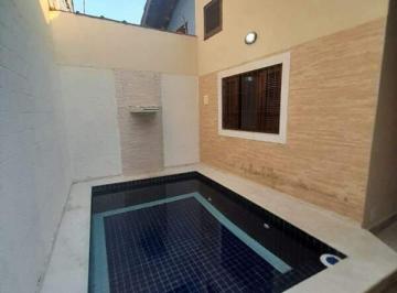 Casa · 65m² · 2 Quartos · 2 Vagas · Casa para aluguel com 2 quartos no bairro Belas Artes 
