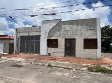 815f0f4bb35a92ff539cacba02c9f3a6da53c9d7 · Prédio Comercial de Esquina à Venda, 250 m² - Potengi - Natal/RN - GA0003