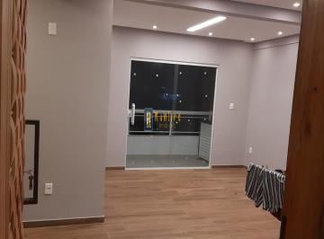 Foto 01 · Apartamento, Vila São João, Queimados, RJ
