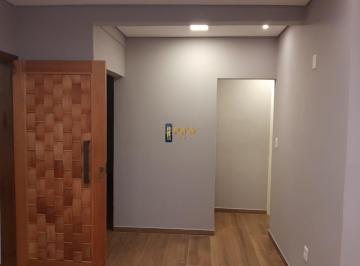 Foto 03 · Apartamento, Vila São João, Queimados, RJ