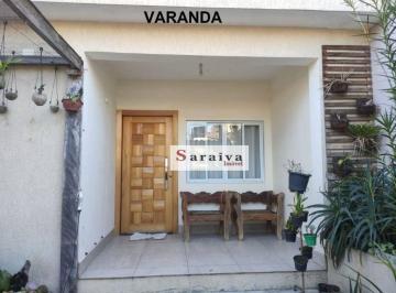 df57e092d9dd3e3e028a46732ff31396e2af102c · Casa à venda, 119 m² por R$ 1.000.000,00 - Jardim Hollywood - São Bernardo do Campo/SP