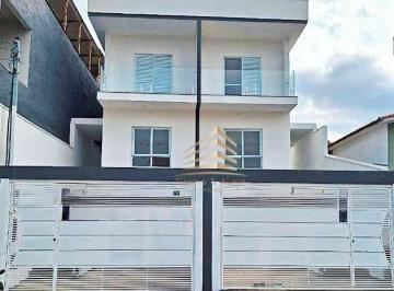 b1f941e03b8a68d08247eb2139cc98888bd6229a · Sobrado à venda, 150 m² por R$ 849.000,00 - Jardim Paraventi - Guarulhos/SP