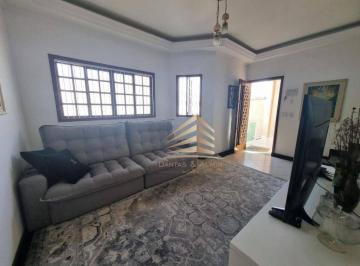 50664a60fc0b5123d496fd8dfbe30a7f912dc4a4 · Sobrado com 3 dormitórios à venda, 130 m² por R$ 750.000,00 - Jardim Santa Clara - Guarulhos/SP