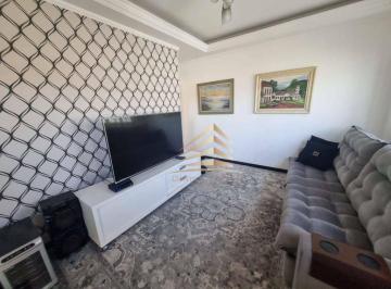 e44e8220208914869357f915098257d5894eb11e · Sobrado com 3 dormitórios à venda, 130 m² por R$ 750.000,00 - Residencial Cerconi - Guarulhos/SP