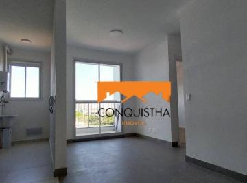 e3b6ab20a01ff1a2a61a1064f4f4d7d5369bd90c · Apartamento com 2 dormitórios à venda, 55 m² por R$ 510.000,00 - Rudge Ramos - São Bernardo do Campo