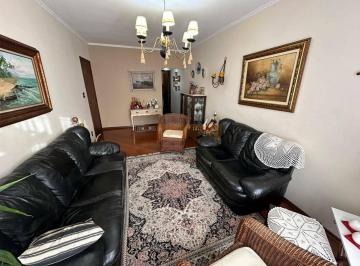0f108b504b19fb56335be4d342e59ea51e4ef6c9 · Sobrado com 3 dormitórios à venda, 150 m² por R$ 800.000,00 - Vila Vivaldi - São Bernardo do Campo/S