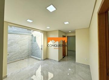 5ffe4927634790f572a11cb78de7910673be767f · Prédio à venda, 388 m² - no Bairro Anchieta em São Bernardo do Campo