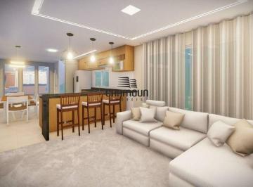 Casa  3 quartos, 1 suíte, Jardim Boa Vista - Guarapari/ES · Casa à venda, 3 quartos, 1 suíte, 2 vagas, Jardim Boa Vista - Guarapari/ES