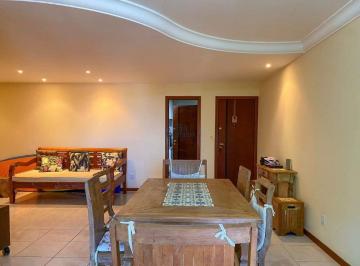 Apartamento a venda no Edificio Laelia Flava Praia de Bacutia · Apartamento à venda, 3 quartos, 1 suíte, 2 vagas, Enseada Azul - Guarapari/ES
