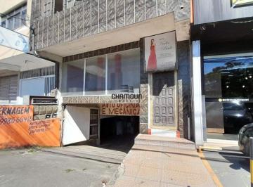 Lote em Guarapari ES · Lote livre + prédio com 3 andares no coração de Guarapari (rotatória da ponte)