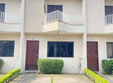 a409ad49a32e72e581da9e77528588e17b56e368 · Sobrado com 2 dormitórios para alugar, 99 m² por R$ 3.431,25/mês - Vila Bela - São Paulo/SP