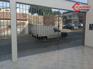 a4bbed85d1312d10f303bcae146f321c610a7adb · Casa com 2 dormitórios, 80 m² - venda por R$ 550.000,00 ou aluguel por R$ 2.500,00/mês - Vila Antoni