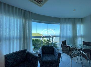 9d18c0df3ff98e841c1eb2884415abb2b361bef4 · Apartamento com 4 dormitórios à venda, 170 m² por R$ 2.400.000,00 - Enseada Azul - Guarapari/ES