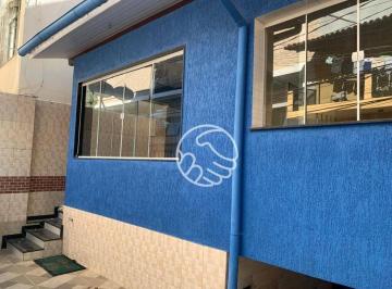 13a843eb19a9933dd3d3f60ef902f7de281dcbf6 · Casa à venda com 2 quartos no Centro de Guarapari/ES é nas Imobiliárias Itamar Imóveis