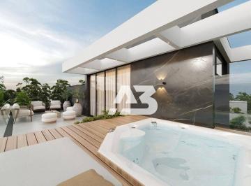 5845c2c292a04fcc946b7ec56cef9eb58b102956 · Casa à venda no Santa Cândida | Curitiba