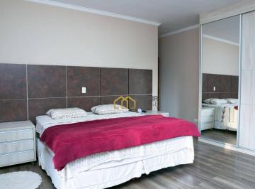 dc292a7a0fd589922f6d10544631c3ced92ab913 · Casa á venda 4 dormitórios em condomínio clube em Jundiaí,