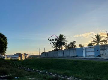 Terreno · 2554m² · Terreno à venda no bairro Barreiro - Alagoinhas/BA
