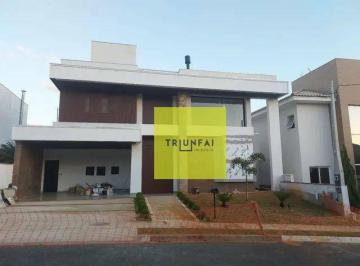6a971f6ca2e196d6f31fa4a2f17c27d939ed1085 · Casa com 4 dormitórios à venda, 235 m² por R$ 2.200.000,00 - Condominio Parque Esplanada - Votoranti