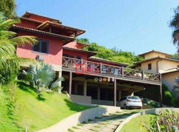 da382e6a5785563043e8da92493470d02923402e · Casa com 4 dormitórios à venda, 198 m² por R$ 2.700.000,00 - Geribá - Armação dos Búzios/RJ