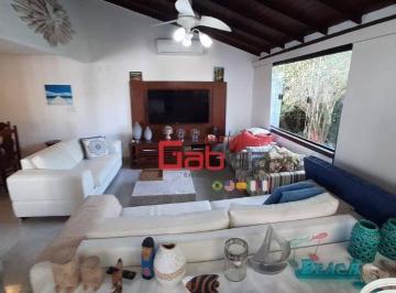 0039d5c487172fe096d697f276263ee0dd54aadc · Casa com 3 dormitórios à venda, 260 m² por R$ 1.200.000,00 - Geribá - Armação dos Búzios/RJ