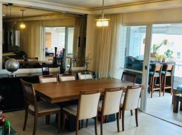 19509cb5f99e8e50f3cdd676236ed527ca6a4be8 · Apartamento com 3 dormitórios para alugar, 182 m² por R$ 9.700,93/mês - Vila Ema - São José dos Camp