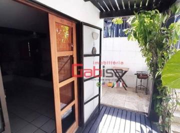 72a537a7ae9af5fb90b947bdb69f9bd513f33b50 · Casa com 4 dormitórios à venda, 140 m² por R$ 900.000 - Geribá - Armação dos Búzios/RJ