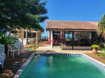 71c634f50d0720ba0ae055d5072fdb336433a7a2 · Casa com 3 dormitórios à venda, 180 m² por R$ 2.600.000,00 - Ferradura - Armação dos Búzios/RJ