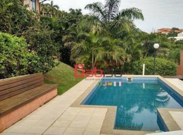 0d5c8ee549f04fdd09e449cfec6adab524a552bf · Casa com 3 dormitórios à venda, 300 m² por R$ 2.850.000,00 - João Fernandes - Armação dos Búzios/RJ