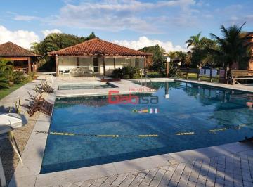 c803be82966cffb497cb068d94be177d8382a39b · Casa com 4 dormitórios à venda, 300 m² por R$ 1.600.000,00 - Baia Formosa - Armação dos Búzios/RJ