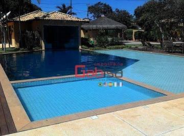 b21ff56532f127f98cb3bba18b74a2de0a45a083 · Casa com 4 dormitórios à venda, 250 m² por R$ 1.800.000,00 - Baia Formosa - Armação dos Búzios/RJ