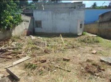 00495ff11b26cacae3c7cc872d6dc2593c97fb0e · TERRENO PARA VENDA - CARMARI - NOVA IGUAÇU