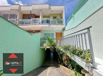 aafc71fd36a7470435cd37ff7ccbe65036b05138 · Sobrado à venda, 03 quartos, sendo 03 suítes, 04 vagas, ACEITA PERMUTA, 162 m² R$ 600.000 - Cidade A