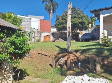Foto 01 · Ótimo terreno de com vista panorâmica - OPORTUNIDADE!