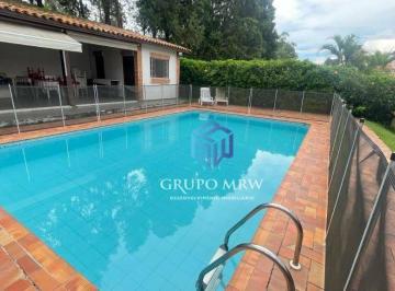 14f81ec276f264cccba25bf9b46edd1e4a528314 · Casa com 4 dormitórios à venda, 312 m² por R$ 2.000.000,00 - Condomínio Vivendas do Lago - Sorocaba/