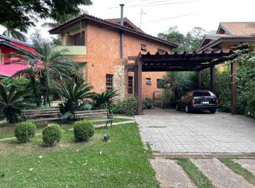 35cf2af9e28289b77bb137021d194187323ad380 · Casa com 4 dormitórios à venda, 312 m² por R$ 2.000.000,00 - Condomínio Vivendas do Lago - Sorocaba/