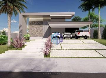 5fd33141dd85a029586d076a66e6077a3c6ca8a7 · Casa com 4 dormitórios à venda, 396 m² por R$ 2.945.000 - Parque Ecoresidencial Fazenda Jequitibá -