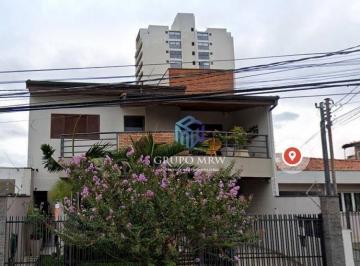 dfd565656032b792c734601385722fed29f26db9 · Casa com 4 dormitórios para alugar, 352 m² por R$ 9.785,00/mês - Jardim Paulistano - Sorocaba/SP