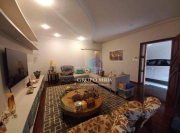 6075517e4187ea035f14742f10b978e33c83674a · Casa com 4 dormitórios para alugar, 352 m² por R$ 8.785,00/mês - Jardim Paulistano - Sorocaba/SP